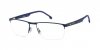 OKULARY KOREKCYJNE CARRERA CA 8926 PJP 57 ROZMIAR L